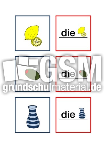 Bildmaterial zum Leseschieber 2.pdf